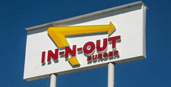 In-N-Out